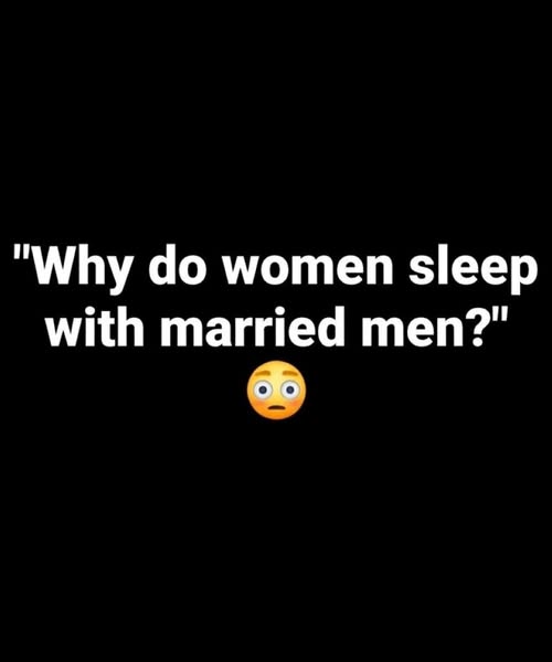 Stories From Women About Love That Took Them by Surprise