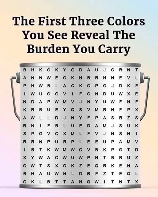Your favorite colors often reflect your emotions, personality, and inner world in subtle but powerful ways. The hues you’re drawn to can reveal how you feel, what you value, and how you express yourself emotionally. Whether you love calm blues, energetic reds, or gentle pastels, each shade mirrors a part of your emotional landscape and personal identity.