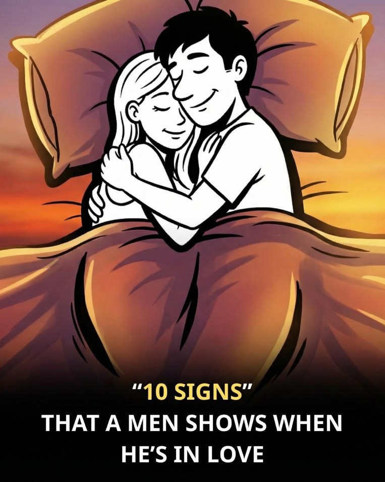 What Makes Emotional Connection So Important in Love