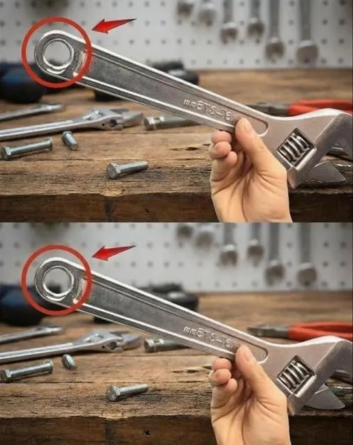 A Common Tool Many People Don’t Use to Its Full Potential