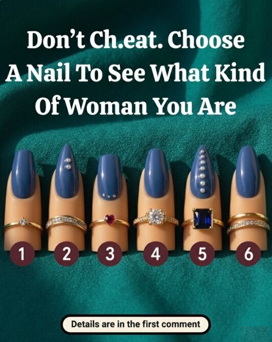 Celebrating the Inner Strength That Defines Every Woman, Exploring the Qualities, Resilience, Courage, and Compassion That Make Each Woman Uniquely Powerful, Inspiring Confidence, Empowerment, and Self-Belief, While Highlighting the Stories, Challenges, and Triumphs That Shape Her Journey, Reminding the World That True Power Comes From Within