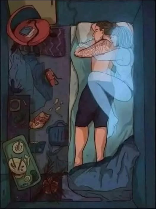 – Do You Often Find Yourself Waking Up Between 3 a.m. and 5 a.m.? Experts Say the Reason Could Be Far More Significant Than You Realize, With Explanations Ranging From Hidden Health Issues and Sleep Cycle Disruptions to Ancient Spiritual Beliefs About the ‘Witching Hour,’ Energy Shifts in the Body, and Emotional Stress That Your Subconscious Is Trying to Process — All of Which Might Reveal Surprising Insights Into Your Mind, Body, and Spirit