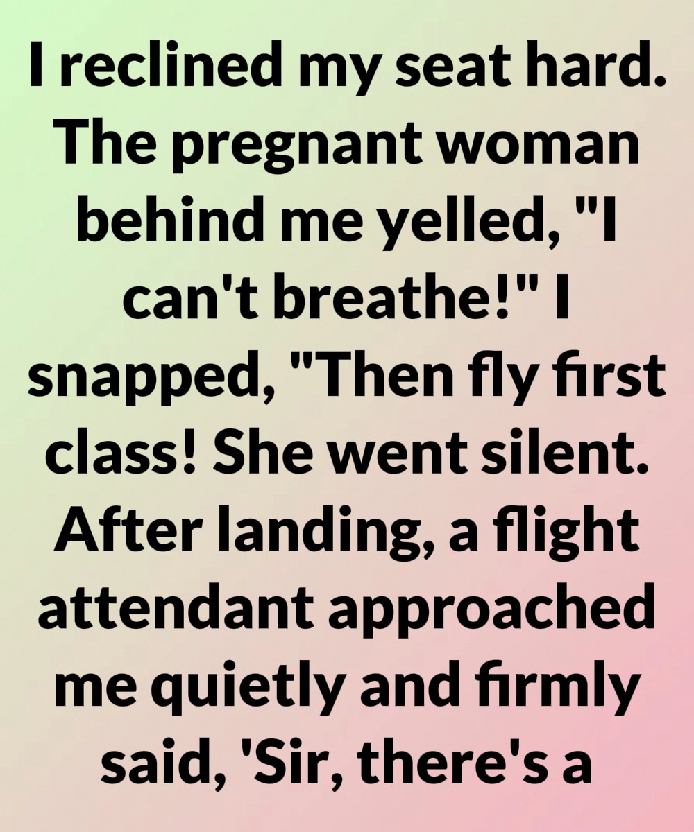 Quiet Lesson High Above Clouds Changed My Entire View Of Empathy