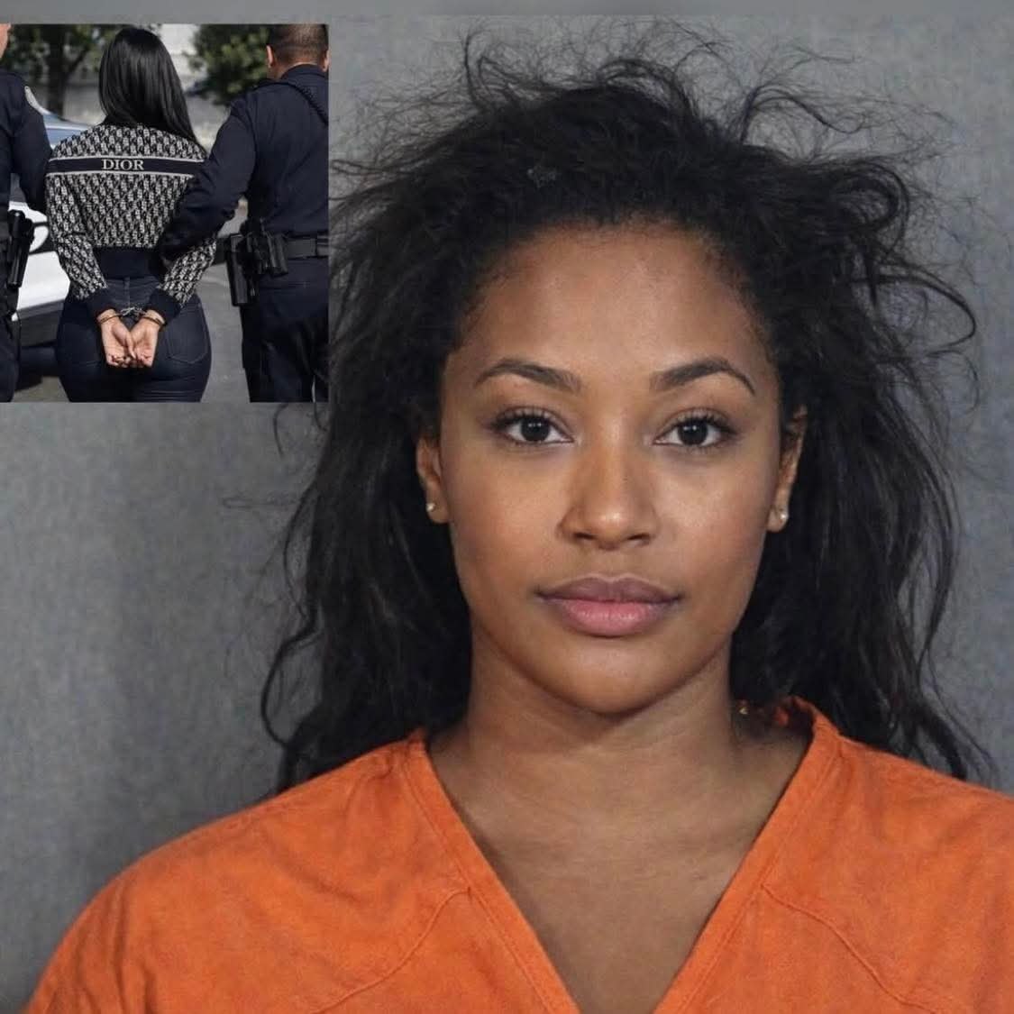 When Romance Turned Into Obsession