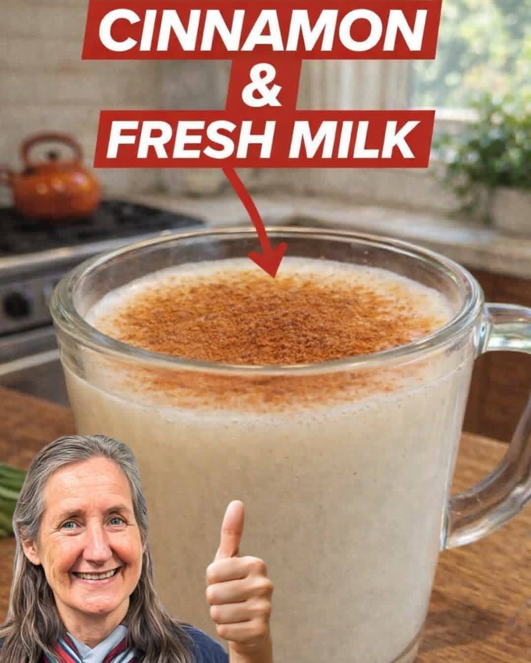 Two Simple Golden Drinks to Boost Your Daily Energy, Skin Health, and Balance