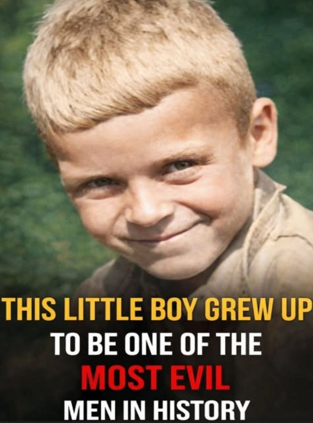 From Obscurity to Public Attention: The Subtle Emergence of a Controversial Figure