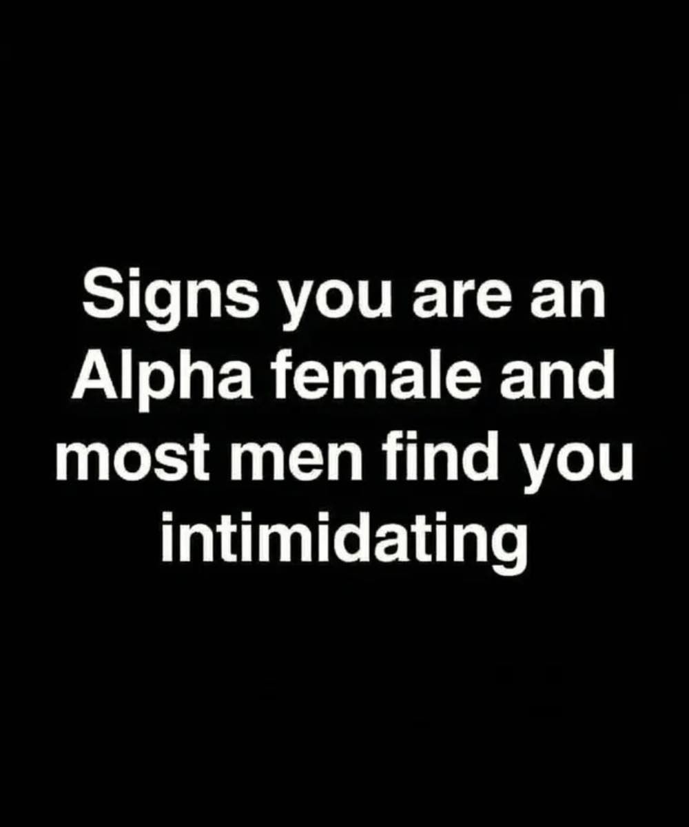 Signs You’re a Confident Woman Living with Purpose