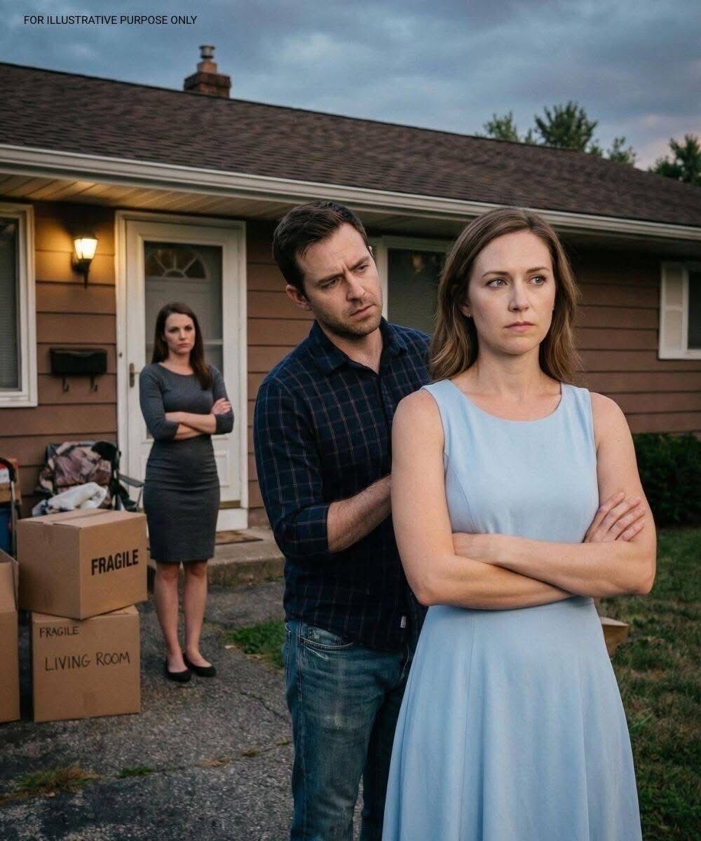 MY HUSBAND TEXTED ME FROM VEGAS SAYING HE’D JUST MARRIED HIS COWORKER AND CALLED ME PATHETIC — I REPLIED “COOL,” CANCELED HIS CARDS, CHANGED THE HOUSE LOCKS, AND THE NEXT MORNING THE POLICE WERE AT MY DOOR…