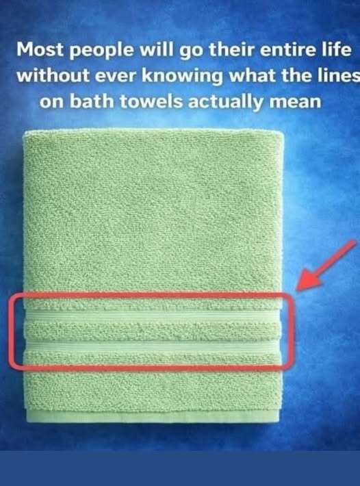 Here’s my honest opinion