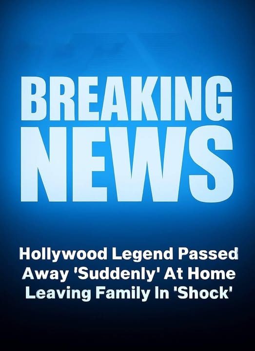 Los Angeles Incident Involving Prominent Film Figure
