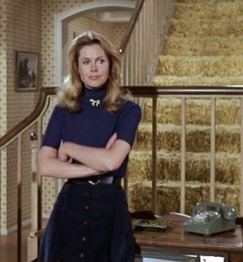 A Life of Rapid Success and Lasting Impact: Remembering Her Legacy