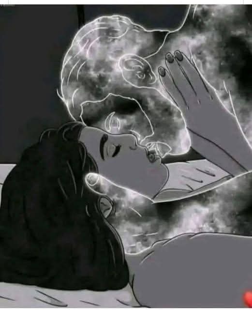 If Your Partner Doesn’t Kiss You While Making Love, Here’s What It Really Means — The Hidden Emotional Signals Behind Physical Intimacy, Why Affection Changes in Relationships, and What Subtle Facial Expressions Like Smile Lines and Dimples Reveal About Connection, Attraction, and Unspoken Feelings Between Two People