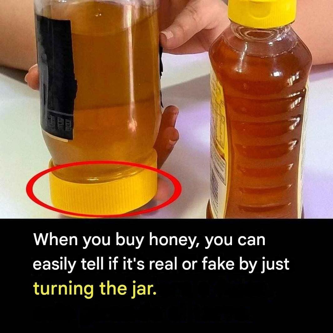 5 Easy Ways to Test Honey at Home — Number 3 Even Surprised Beekeepers!