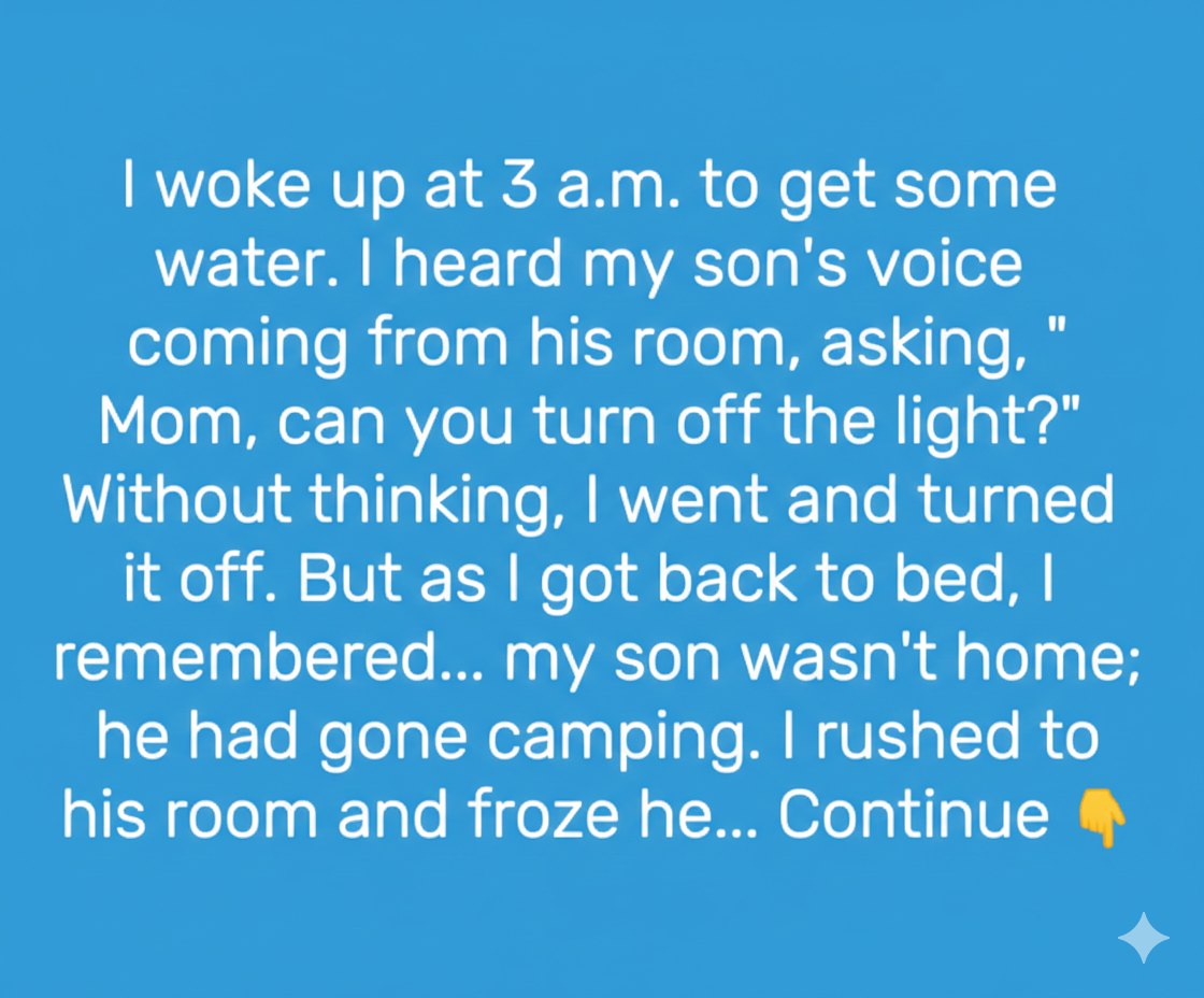 Unbelievable Real-Life Stories That Keep Readers Guessing