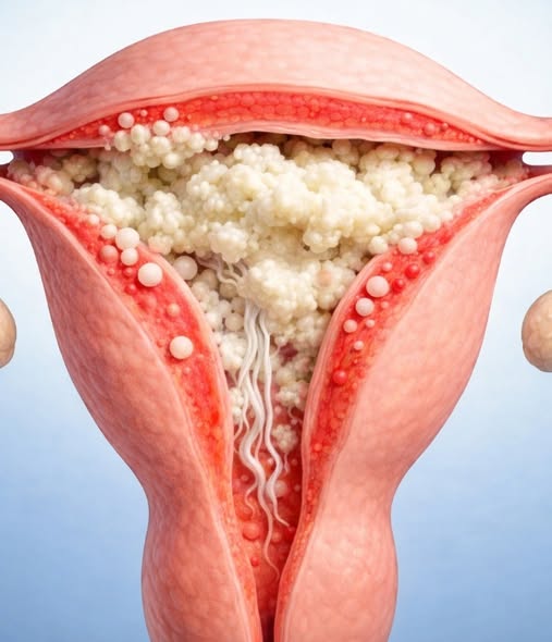 Understanding a Common Body Response and Its Role in Urinary Health