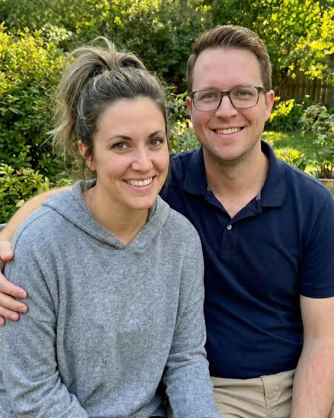 I Paid for a Family Vacation for My Husband’s 35th Birthday — and Woke Up to Find I’d Been Replaced by ‘Another Guest’