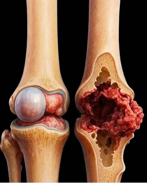 ATTENTION: These are the consequences of sleeping with someone without considering the emotional, physical, and psychological impact it may carry. Beyond temporary pleasure, intimacy can create deep attachments, misunderstandings, or unexpected complications. Without trust, communication, and protection, individuals may face heartbreak, damaged relationships, or health risks that affect their overall well-being and future decisions.