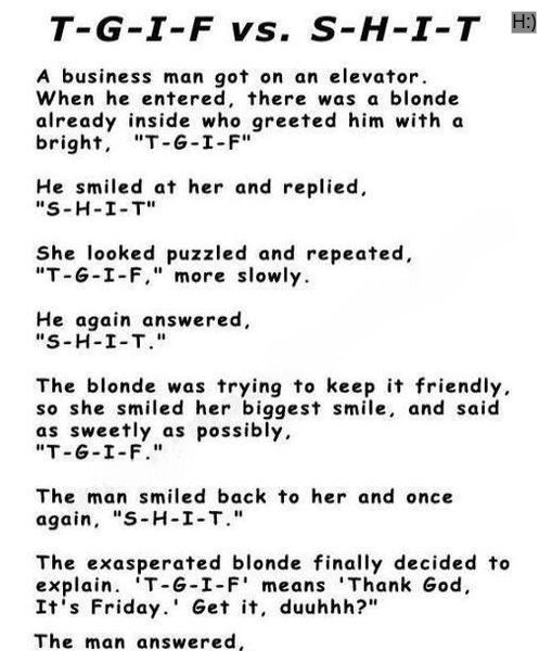 A Fun Friday Night Turns Unexpectedly Chaotic in This Hilarious Elevator Encounter, Where Awkward Moments, Misunderstandings, and Comedic Timing Collide, Transforming a Routine End-of-Week Celebration into a Memorable, Laugh-Out-Loud Experience That Highlights Human Quirks, Social Faux Pas, and the Unpredictable Humor of Everyday Life in Confined Spaces
