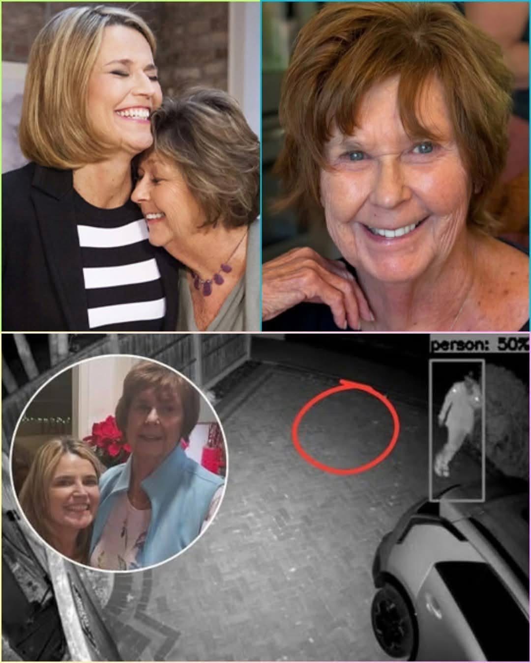 In a significant breakthrough, Arizona law enforcement offic