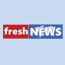 WOMAN WITH TWO STOMACHS? PEOPLE CAN’T AGREE ON WHAT THEY’RE SEEING