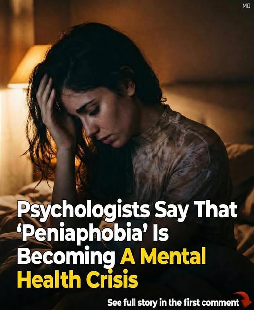 The Rising Discussion About Fear of Poverty and Emotional Well-Being